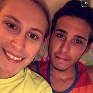 Meet your Posher, Tommy